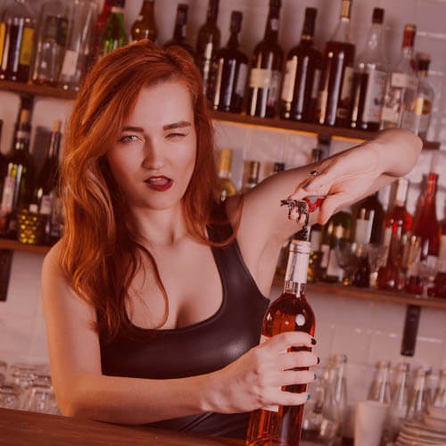 интим салон