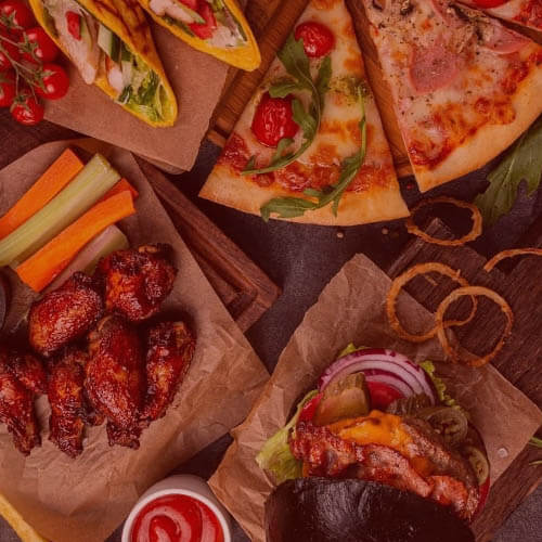 интим салон