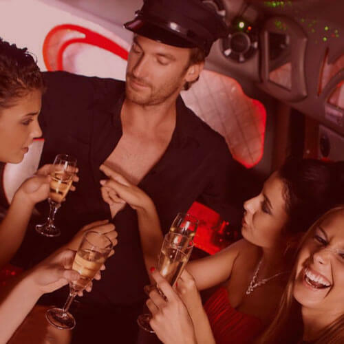 салон с девушками метро СПб